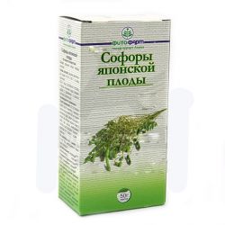 Софора японская купить цена. Софора японская плоды 50г. Софора японская Фитофарм. Настой из софоры японской. Софора фиточай.