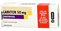 Ламитор 25 Мг Купить