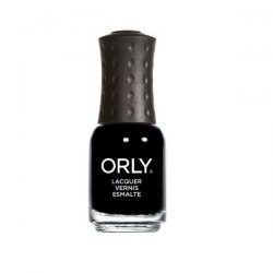 Лак для ногтей ORLY мини 484 Liquid Vinyl 5