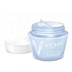Аква-Гель Для Лица Дневной Vichy Aqualia Thermal Spa 75 Мл