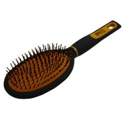 Ригла Бьюти Стиль щетка для волос овальная большая