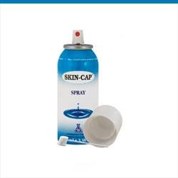 Скин-кап аэрозоль 100 мл