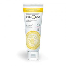 Зубная паста Innova sensitive восстановление эмали и здоровье десен 75мл