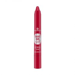 Губная помада Essence Butter Stick Glossy Love Т.03