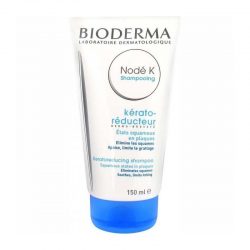 Шампунь для волос Bioderma Node K 150 мл