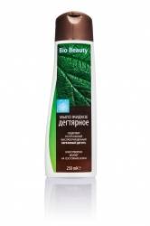 Дегтярное мыло жидкое 250мл