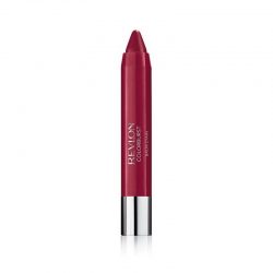 Бальзам для губ REVLON Colorburst Balm Stain стойкий 005 Crush