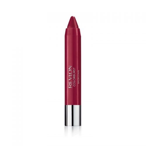 Бальзам для губ REVLON Colorburst Balm Stain стойкий 005 Crush