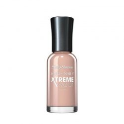 Лак для ногтей SALLY HANSEN Xtreme Wear 105 11