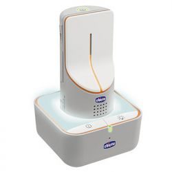 Чикко переговорное устройство Audio Digital