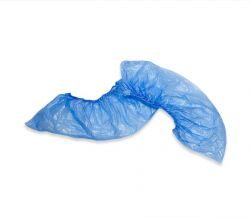 Бахилы медицинские одноразовые SENSE №5