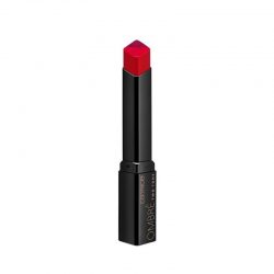 Губная помада CATRICE Ombré Two Tone Lipstick 040 Not Expired Yet