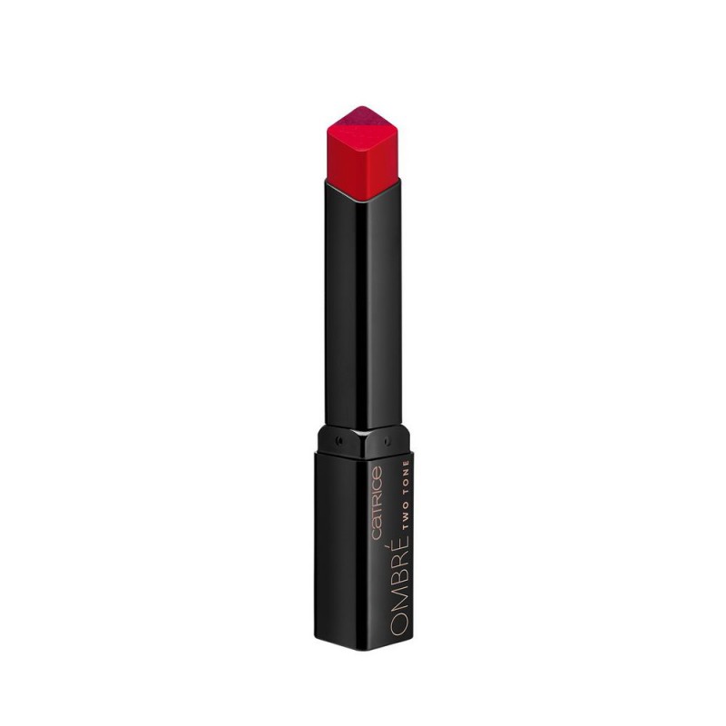 Губная помада CATRICE Ombré Two Tone Lipstick 040 Not Expired Yet