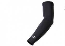 Фитен рукав силовой X30 Long р.M черный 2шт