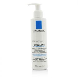 Гель-крем La roche-posay effaclar Н 200 мл