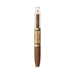 Карандаш и гель для Бровей REVLON Colorstay Brow Fantasy Pencil & Gel 105