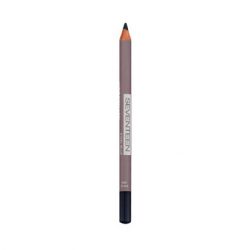 Карандаш для век устойчивый Seventeen Longstay Eye Brow Shaper 08 серый/перламут