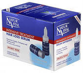 Натур Витал сыворотка п/вып.вол.12мл №7