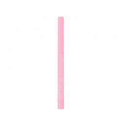 Контур для губ CATRICE lip glow lip pencil 010 прозрачный