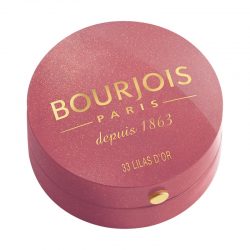 Румяна BOURJOIS 33