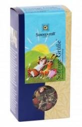 Соннентор чай травяной Здравствуй