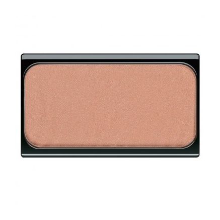 Румяна ARTDECO 13 5 г