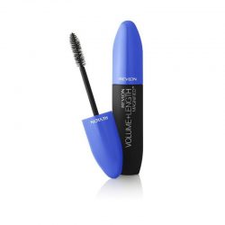 Тушь для ресниц REVLON Mascara Volume + Length Magnified303 Blackened brown