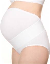 Фэст бандаж дородовый Комфорт 0845 р.96