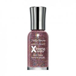 Лак для ногтей SALLY HANSEN Xtreme Wear 200/11 strobe light 11