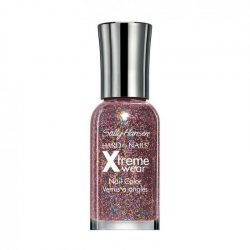 Лак для ногтей SALLY HANSEN Xtreme Wear 200/11 strobe light 11