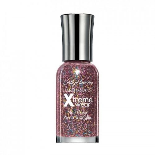 Лак для ногтей SALLY HANSEN Xtreme Wear 200/11 strobe light 11