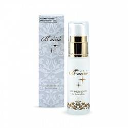 Аджюпекс B-Aura эссенция омолаживающая с эффектом лифтинга 20мл