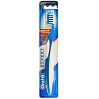 Орал-Би щетка зубная Pro-Expert Complete 7 мягкая 40