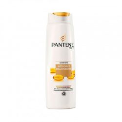 Шампунь Для Волос Pantene Интенсивное Восстановление 400 Мл