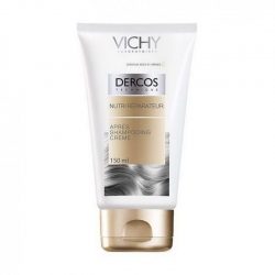 Бальзам Vichy Dercos питательно-восстанавливающий для сухих волос 150мл