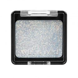Гель-блеск для лица и тела WET&WILD Color Icon E3512 bleached