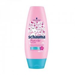 Бальзам Для Волос Schauma Fresh It Up