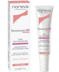 Норева СЕНСИДИАН AR концентрированный уход против покраснений 30мл