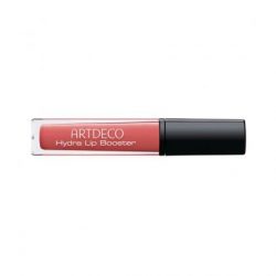 Блеск для губ ARTDECO hydra lip booster 12 6 мл