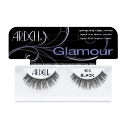 Накладные ресницы Ardell Fashion Lash 103