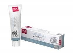 Сплат паста зубная Арктикум 100мл