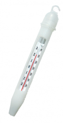 Термометр для холодильника ТС-7-М1 исп. 6