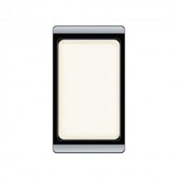 Тени для век ARTDECO матовые 512 0