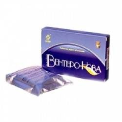 Вентеро-Нова №24 таблетки