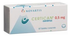 Сертикан 0