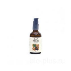 Масло Mi&Ko миндаль сладкий