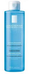 Ля Рош Позе Физио тоник успокаивающий 200мл