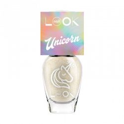 Лак для ногтей Naillook Trends Unicorn