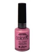 Умная эмаль лак-укрепитель 15мл (136) Признак роскоши