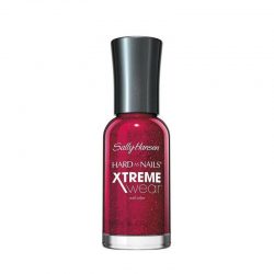 Лак для ногтей SALLY HANSEN Xtreme Wear 390/30 red carpet 11